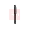 Apec Shock Absorber ASA1078 thumbnail