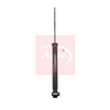 Apec Shock Absorber ASA1081 thumbnail