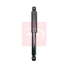 Apec Shock Absorber ASA1082 thumbnail