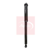 Apec Shock Absorber ASA1086 thumbnail