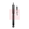 Apec Shock Absorber ASA1092 thumbnail