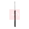 Apec Shock Absorber ASA1091 thumbnail
