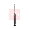 Apec Shock Absorber ASA1096 thumbnail