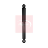Apec Shock Absorber ASA1097 thumbnail