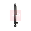 Apec Shock Absorber ASA1166 thumbnail