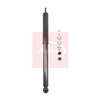 Apec Shock Absorber ASA1181 thumbnail