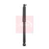 Apec Shock Absorber ASA1184 thumbnail