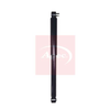 Apec Shock Absorber ASA1185 thumbnail