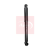 Apec Shock Absorber ASA1187 thumbnail
