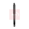 Apec Shock Absorber ASA1190 thumbnail