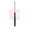 Apec Shock Absorber ASA1189 thumbnail