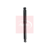 Apec Shock Absorber ASA1191 thumbnail
