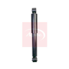 Apec Shock Absorber ASA1192 thumbnail