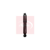 Apec Shock Absorber ASA1194 thumbnail