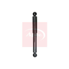 Apec Shock Absorber ASA1204 thumbnail