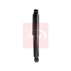 Apec Shock Absorber ASA1209 thumbnail