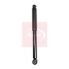 Apec Shock Absorber ASA1211 thumbnail