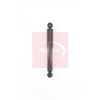 Apec Shock Absorber ASA1212 thumbnail