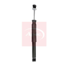 Apec Shock Absorber ASA1208 thumbnail
