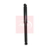 Apec Shock Absorber ASA1224 thumbnail