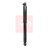 Apec Shock Absorber ASA1215 thumbnail