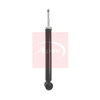Apec Shock Absorber ASA1225 thumbnail