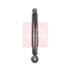 Apec Shock Absorber ASA1226 thumbnail