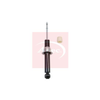 Apec Shock Absorber ASA1231 thumbnail