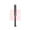 Apec Shock Absorber ASA1242 thumbnail