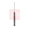 Apec Shock Absorber ASA1253 thumbnail