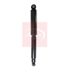 Apec Shock Absorber ASA1261 thumbnail