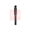 Apec Shock Absorber ASA1259 thumbnail