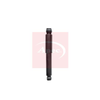 Apec Shock Absorber ASA1267 thumbnail