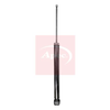 Apec Shock Absorber ASA1268 thumbnail