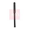 Apec Shock Absorber ASA1272 thumbnail