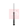 Apec Shock Absorber ASA1290 thumbnail