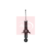 Apec Shock Absorber ASA1275 thumbnail