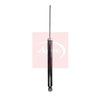 Apec Shock Absorber ASA1294 thumbnail