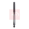 Apec Shock Absorber ASA1302 thumbnail