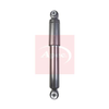 Apec Shock Absorber ASA1308 thumbnail
