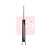 Apec Shock Absorber ASA1305 thumbnail