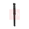 Apec Shock Absorber ASA1309 thumbnail