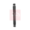 Apec Shock Absorber ASA1303 thumbnail