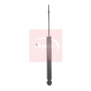Apec Shock Absorber ASA1321 thumbnail