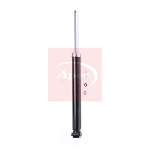 Apec Shock Absorber ASA1329
