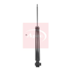 Apec Shock Absorber ASA1337 thumbnail