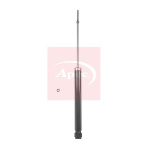 Apec Shock Absorber ASA1338