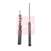 Apec Shock Absorber ASA1345 thumbnail