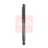 Apec Shock Absorber ASA1348 thumbnail