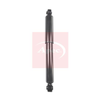 Apec Shock Absorber ASA1349 thumbnail